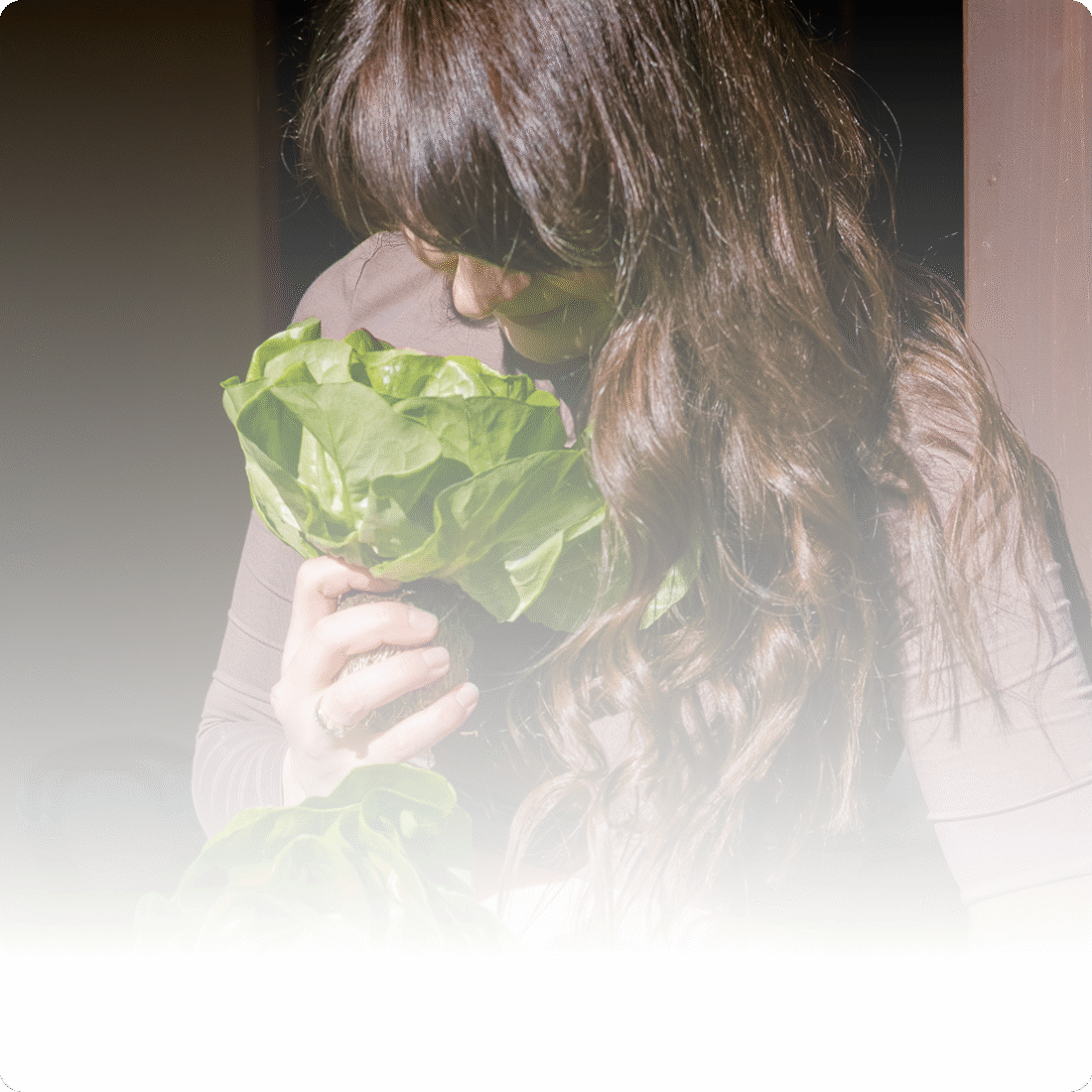 Buduję zdrowe nawyki